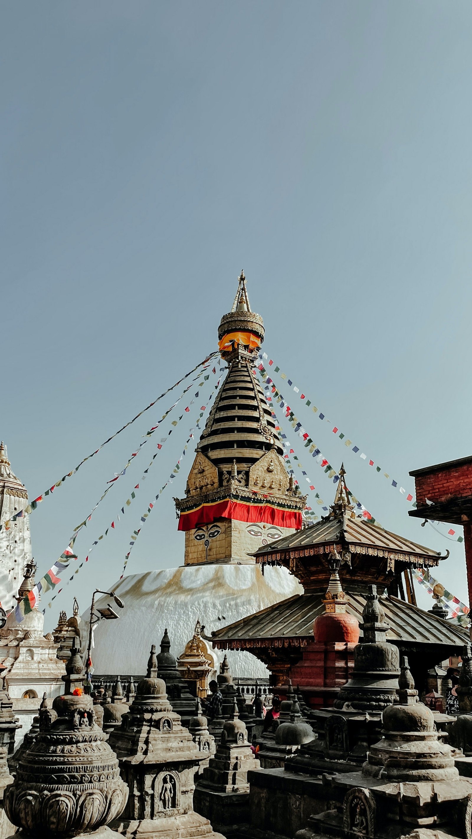 Cultural Tour