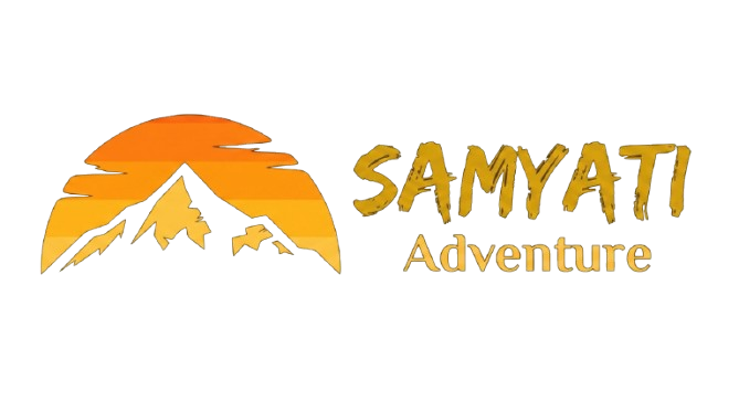 Samyati Adventure
